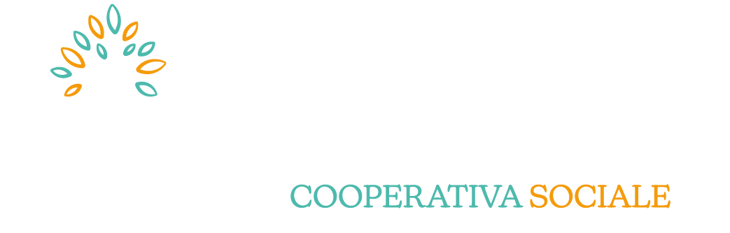 logo il cengio alt